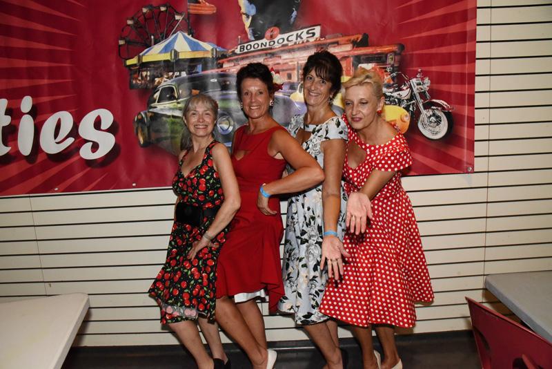 min 2022 06 24 Lattes 568